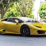 Cheap Car Hire Dubai UAE: 10 Proven Ways to Save on Your Next Rental