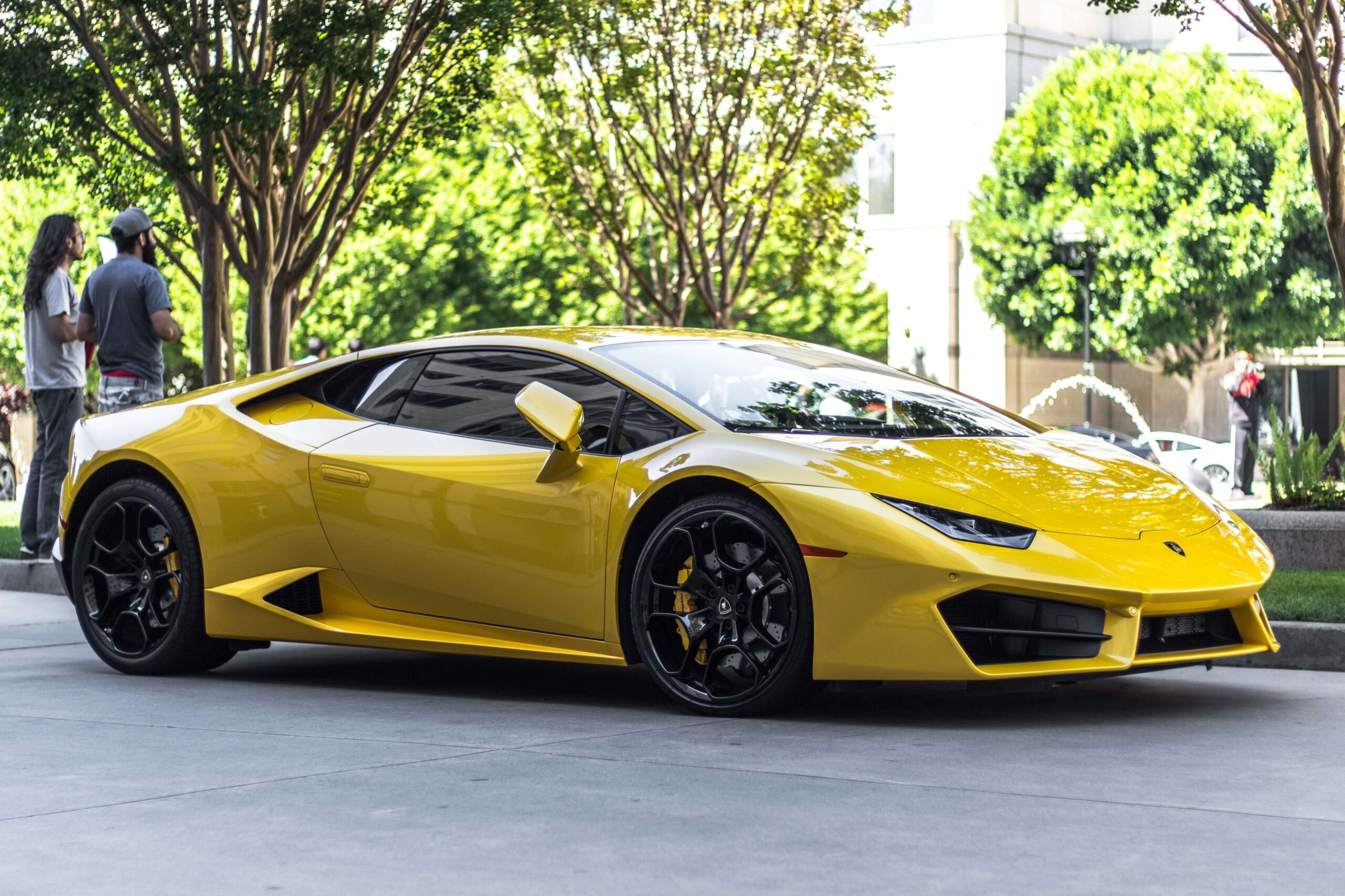 Cheap Car Hire Dubai UAE: 10 Proven Ways to Save on Your Next Rental