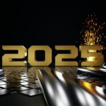 What Are The Top SEO Tools For 2025?