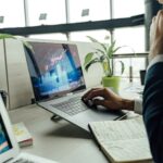 Best SEO Services: What Makes a Strategy Truly Effective for Business Growth