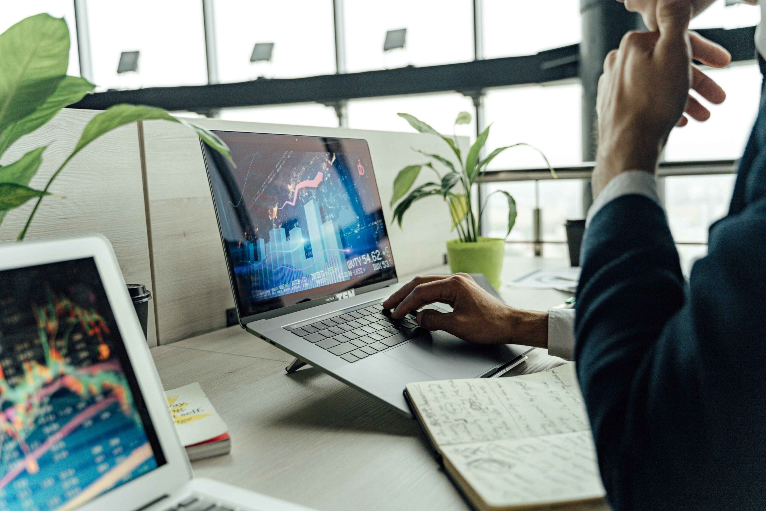 Best SEO Services: What Makes a Strategy Truly Effective for Business Growth