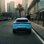 Drive Rent A Car Dubai: Common Mistakes Renters Should Avoid